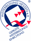 Siegel_pdf_WB Hessen_110